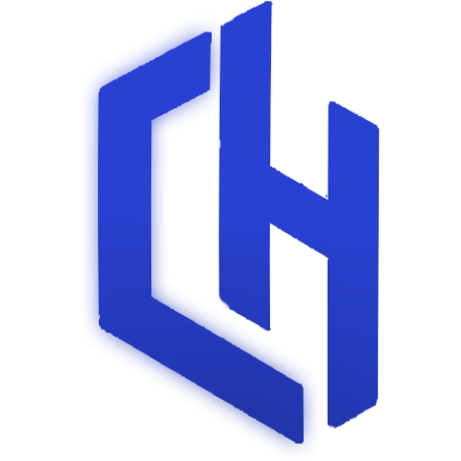 CodersHub Logo